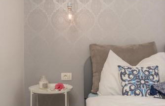 Sun & Sea Villa with a view - Foto 33