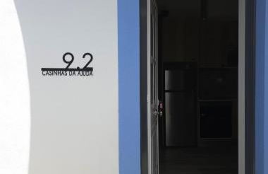 Casinhas da Ajuda nº 9-1 - Photo 27