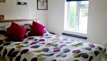 Charming Kintbury Cottage - Foto 4