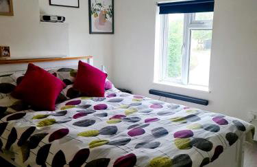 Charming Kintbury Cottage - Foto 4