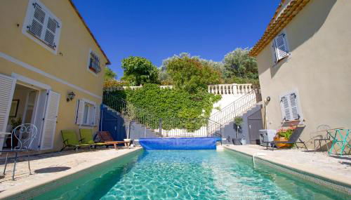 La Muse du Paradis - Foto 3