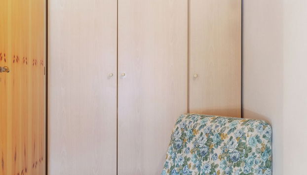 Holiday Home Val di Ledro Near Lake - Foto 4, Habitación