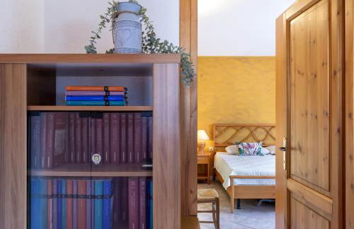 Apartment San Francisco by Interhome - Photo 13