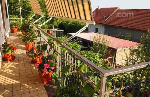 Agriturismo Zì Carmine - Foto 16