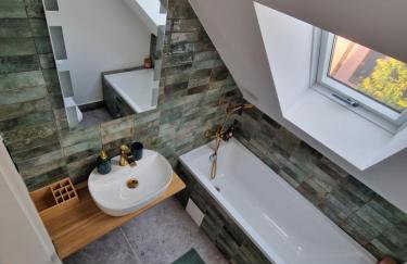 Domek BoroweLove - Photo 5