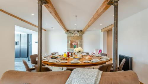 5 Bed in Wigglesworth oc-w32112 - Foto 4, Other