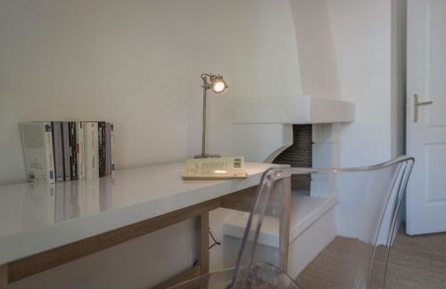 Les Jardins De L´Ecusson - Première Conciergerie - Foto 13