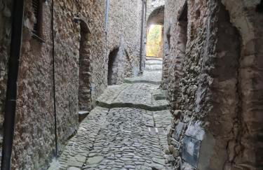 Casa Rubino - Bajardo - Foto 16