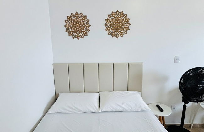 Residencial Morada do Sol - Photo 38