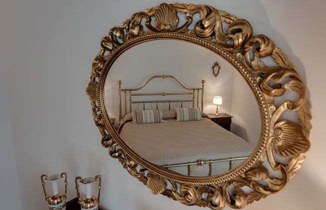 Villa Del Papa - Foto 22