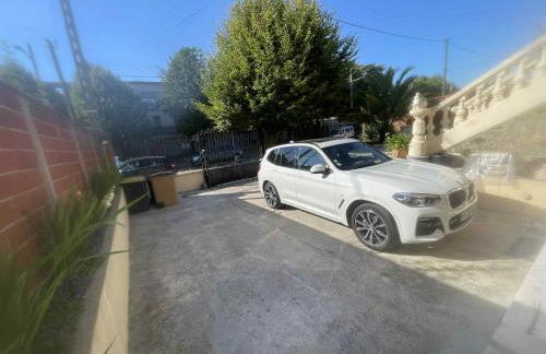 Livry Gargan - Foto 10