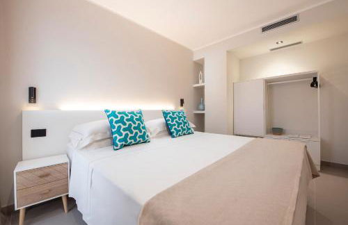 MEM Lodge and Suite - Foto 15