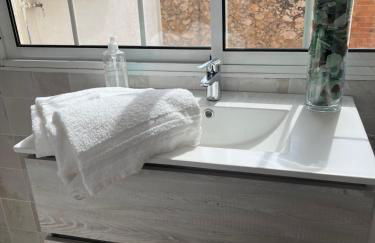 Budha's apARTment, relax & confort centro Calafell - Photo 27