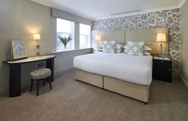 Cheval Calico House - Foto 13