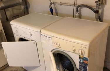 Ferienwohnung Zentral - Foto 22