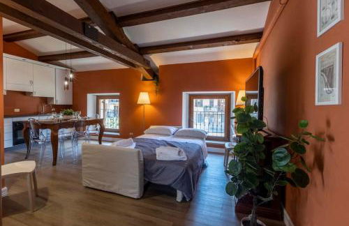 Casa Carmen vicino parcheggio - Foto 8