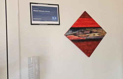 Mami House Lecce - Foto 34