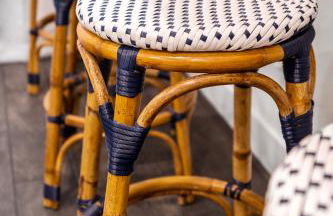 Upscale Resort House, Views, Saltwater Pool, Spa - Foto 27