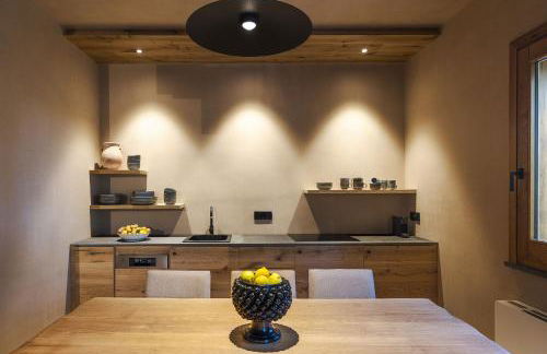 Gebel House - Foto 25