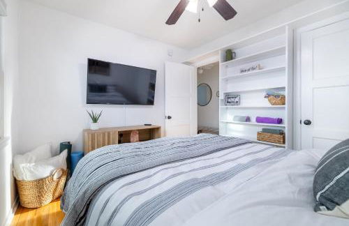 Immaculate Charming Duplex - 2unit - Foto 20