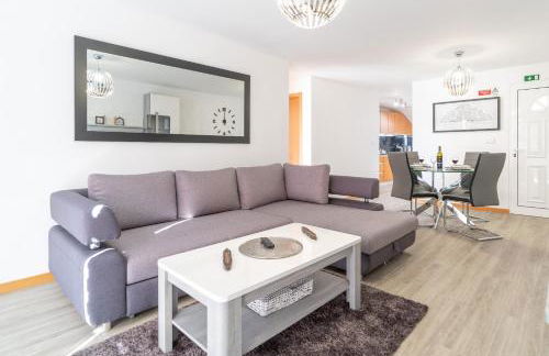 Casa Leonardo - Foto 11