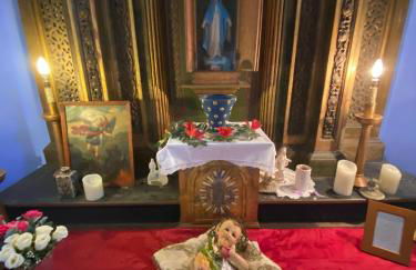 La Torre de Vilanna - Photo 20