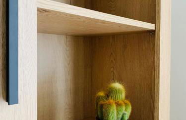 Ca La Rosalia Arbeca - Photo 21