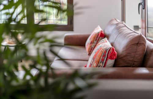 Villa Los Primos - Foto 33