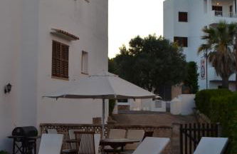 Rotonda Apartaments - Foto 12