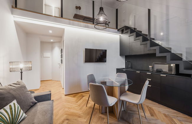 Ferrini Home - Riso 80 - Foto 19