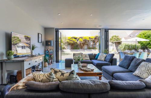 Bayhurst - Bracklesham Bay - Foto 9