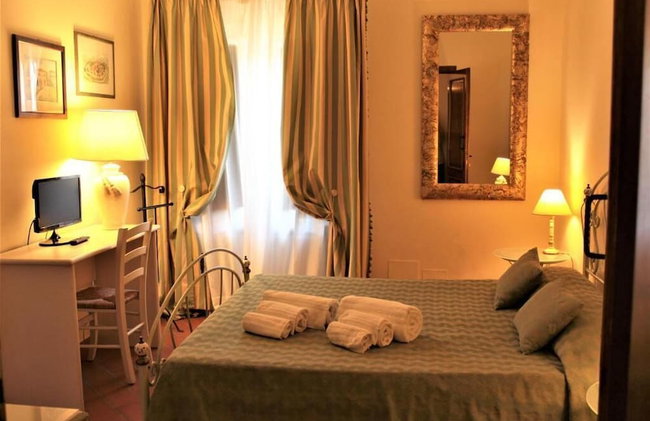 Il Colombaio Winery and Rooms - Photo 65