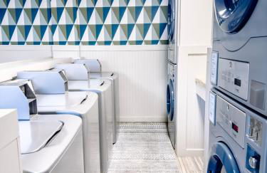 Downtown OS 2bed 1 bath with pool and close to the beach - Foto 24