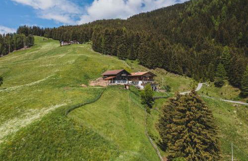 Ferienwohnungen Wiesbauer - Foto 28