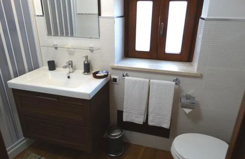 La Casetta - Foto 10