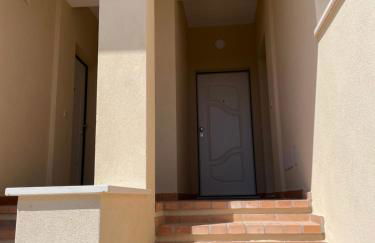 Casa Volpe - Foto 34