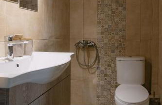 Filio luxury villa - Foto 28