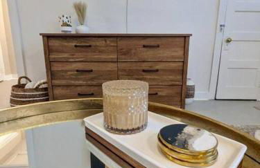 Castle Street Retreat - Glamorous Getaway - Foto 21