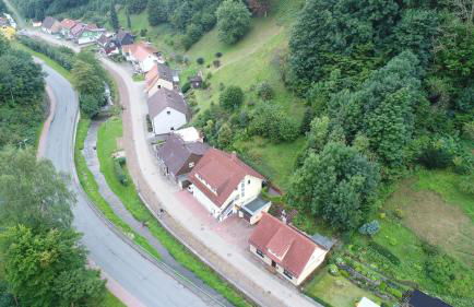 FeWo Harz Haennig 2 - Foto 5