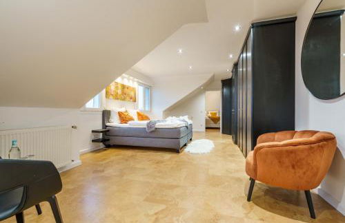 Huize van Neijenhoff - Foto 4