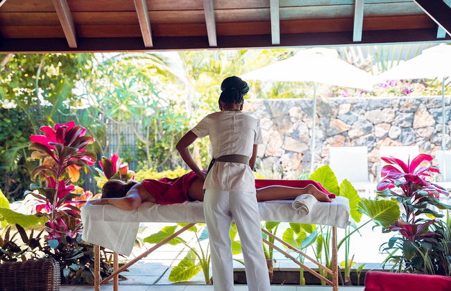 Marguery Villas by MJ Holidays - Photo 65