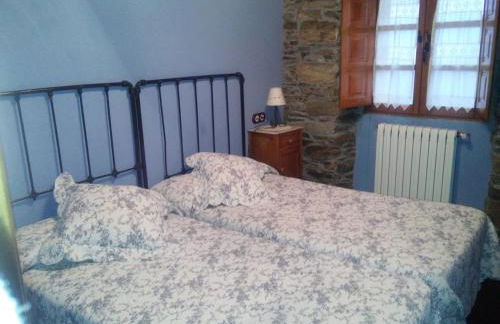 Casa Colason - Foto 21