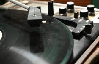 Le secret d’Adam - Foto 24