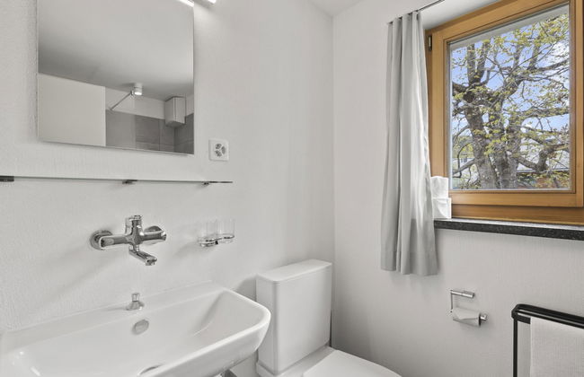 Bellavista 6 - Foto 10