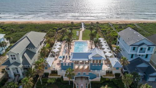 933 Cinnamon Beach - Photo 4