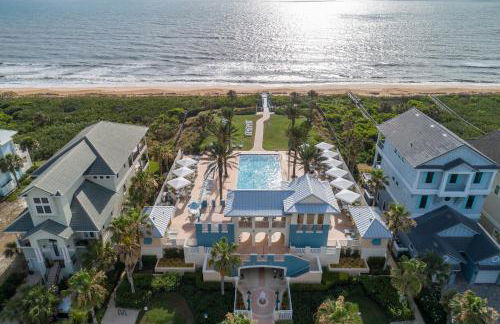 933 Cinnamon Beach - Foto 4