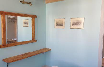 Christos Katerina House - Foto 9