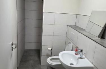 Wohlfühloase in Lübbecke - Foto 13