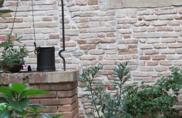 Agriturismo SPA Serpanera - Photo 76