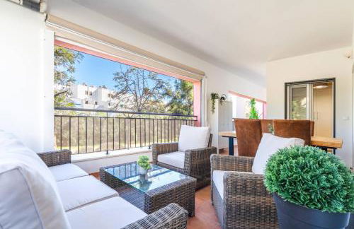 Cosy Cabanas de Tavira Apartment - Foto 19